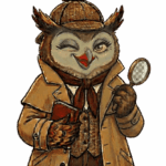 <strong>ミセス・ホー</strong>