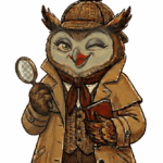 <strong><strong>ミセス</strong>・ホー</strong>