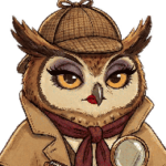 <strong>ミセス・ホー</strong>