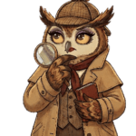 <strong>マダム・ホー</strong>