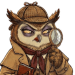 <strong>マダム・ホー</strong>