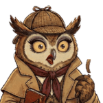 <strong>ミセス・ホー</strong>