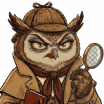 <strong>マダム・ホー</strong>