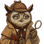 <strong>マダム・ホー</strong>