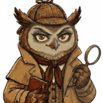 <strong>マダム・ホー</strong>